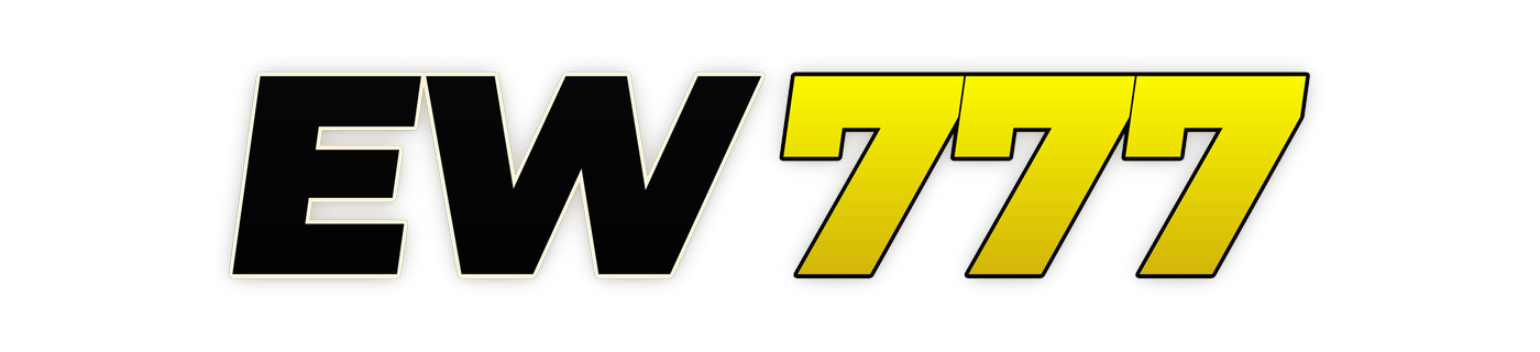ew777
